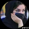 ko__ko28