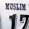 x_xii37