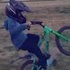 cona_dyra8