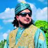 ayeshasheikh1770