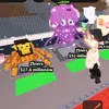 lilaa_anarchia1