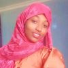 saliyeibirahim