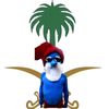 sheikh_of_the_smurfs