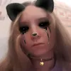 varya_268