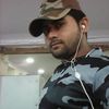 aurangjeb.ansari1