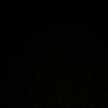 ayesha_67800