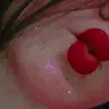 alhlwrdd5dn