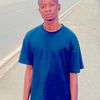 ryan.dje.bi