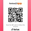 fentse2377