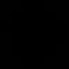jimenezchristine3