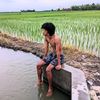 khasizalfiansyah