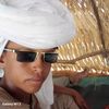 user343079530371
