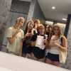 lilsss.4uuu
