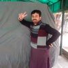 kamikhan50355