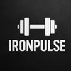 IronPulse