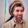 safaazizi15