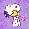 snoopy_and_woody