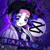 muichiro79277