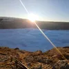 yrskeik
