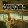 eugenio6294