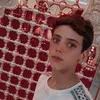 user974651554322