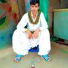 dolat.norzehi
