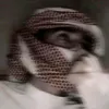 2011_s_k2
