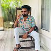 savidu.lakshan1