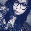 jhazz5721