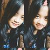sellybrpatapim