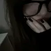 avgcleey66