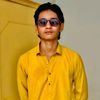 ali.chohan3333