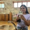 mariana.gomez1343