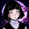 princess_hinata_hyuuga