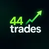 44tradez