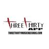 threethirtyappmed