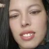josiane.santos.so76