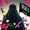 mst.fahima113