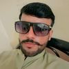 wajid.ali91845