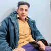 atnqo