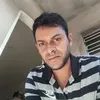juracigomesguimar