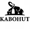 KABOHUT