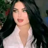 duhok.zaxo20