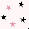 star_blox45