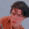 rsrs_1811