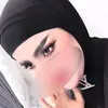 ࢪَقـيِـه || 𝐑𝐔𝐐𝐘𝐀