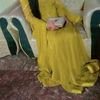 anmol.memon481