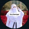 poqoraninimaan