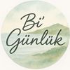bi.gunluk