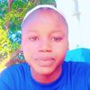 rahama_gh